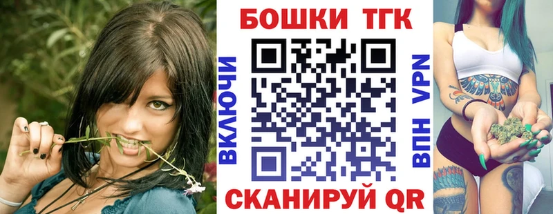 Альфа ПВП Сорск