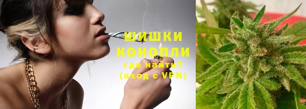 амф Михайловск