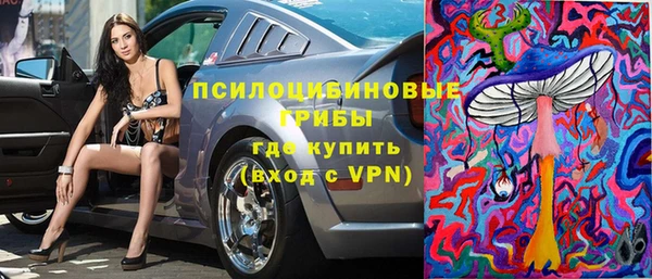 спиды Михайловка