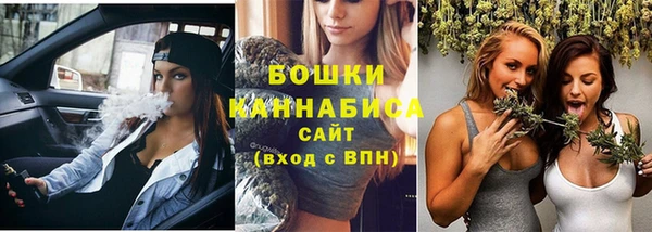 спиды Михайловка